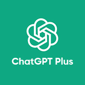 CnP_15032025_232507 CnP_15032025_232507