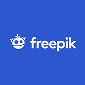 CnP_15032025_233432 CnP_15032025_233432